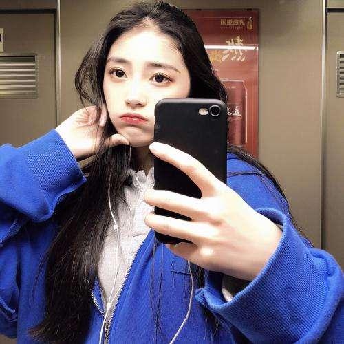 每天激情时(高h np